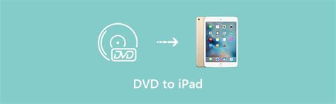 Copy Dvd To Ipad