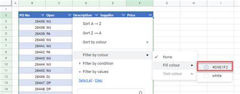 Excel Fill Formula into Every Other Row YouTube