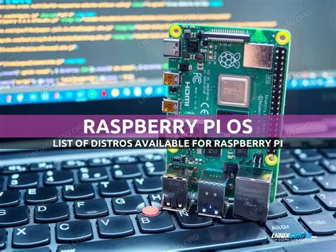 Copy File From Raspberry Pi To Linux