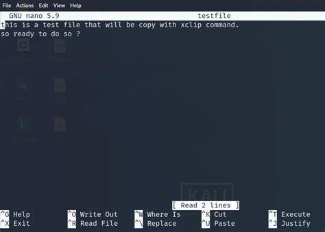 copy file to clipboard linux terminal ssh