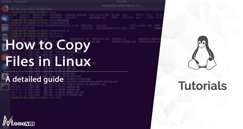 copy folder linux with new name