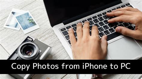 Copy From Computer To Iphone
