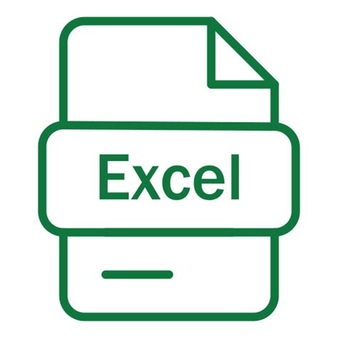 Copy Icon In Excel