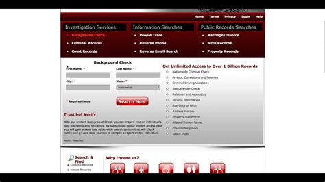 Copy Of Ct Driving Record