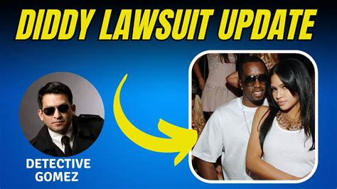 copy of lawsuit against p diddy