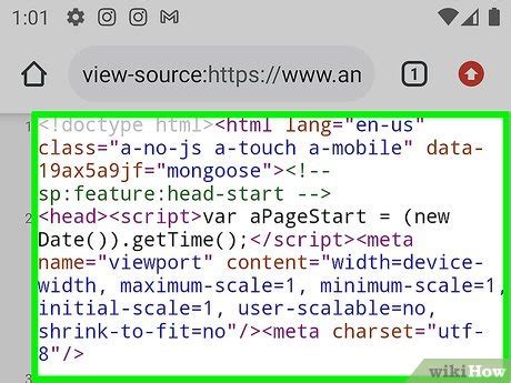 copy source code
