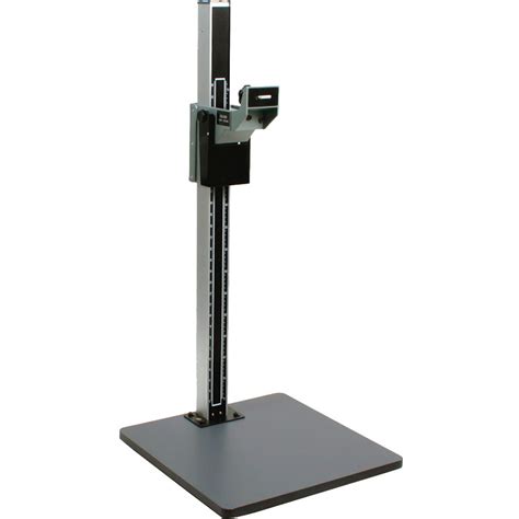 Copy Stand Cs-920