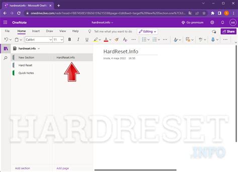 Copy To Clipboard Button Onenote