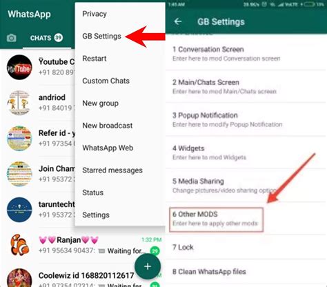 Aplikasi Pemduplikasi Pesan WhatsApp: Solusi Untuk Komunikasi Efektif