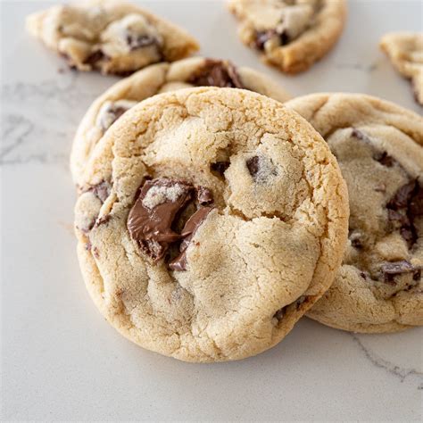 copycat insomnia cookie recipes