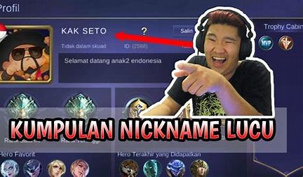 copycat nama game indonesia