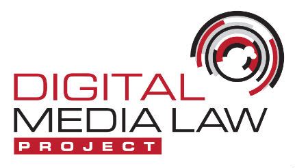The Guinness World Record for Trademark Fail Digital Media Law Project