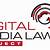 copyright digital media law project