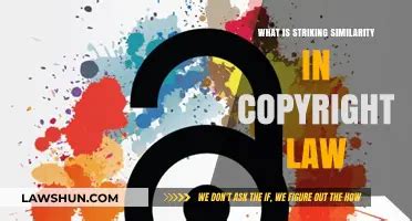 Copyright Definition Philippines