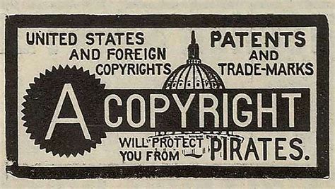 copyright laws for artwork