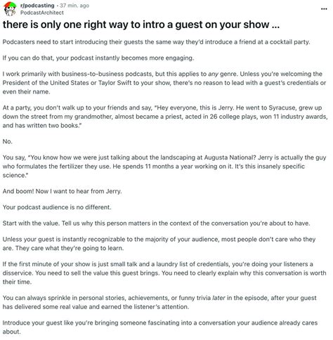 Copywriting Examples Reddit