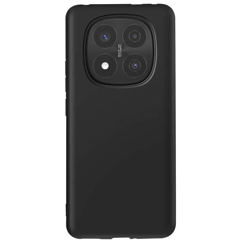 Coque Xiaomi 12T / 12T Pro style fibre de carbone