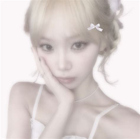 Coquette Pfp Background