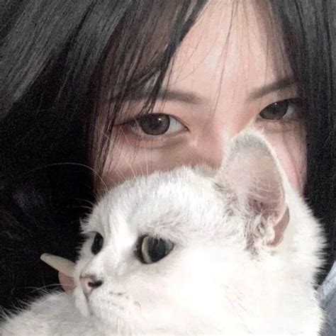 Coquette Pfp Faceless