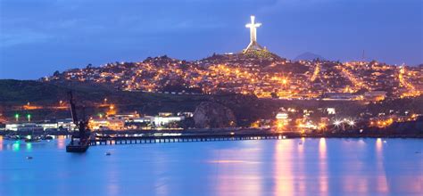 coquimbo unido chile