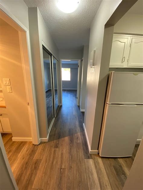 Coquitlam 1 Bedroom Rent