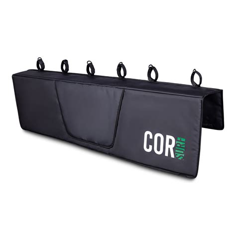 Cor Surf Tailgate Pad