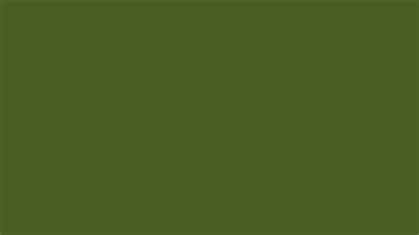 cor verde musgo rgb