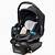 coral xp infant car seat