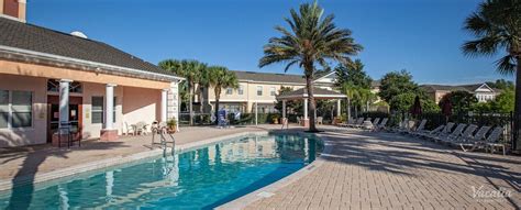 coral cay kissimmee fl