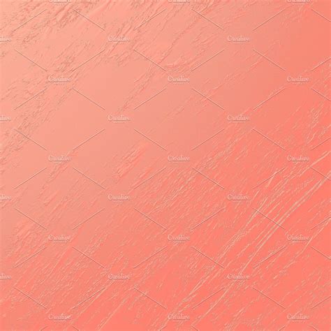 Coral Coloured Wallpapers