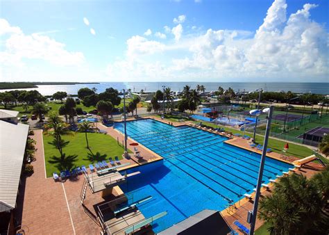 Coral Grill Florida Keys