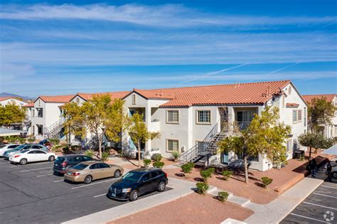 coral palms condominiums