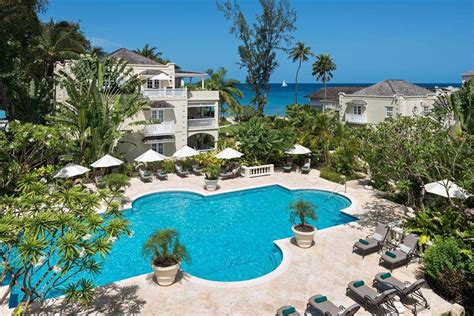 coral reef club barbados contact number