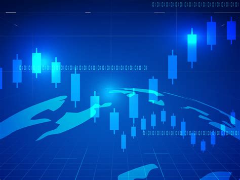 coral root investment ltd