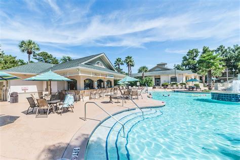 Discover the Majestic World of Coral Sands: A Submerged Paradise Awaits