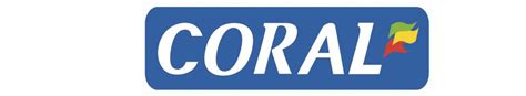Coral Uk Login