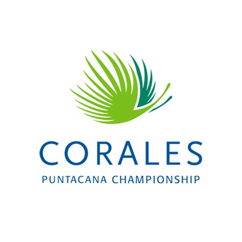 corales punta cana golf leaderboard 2023