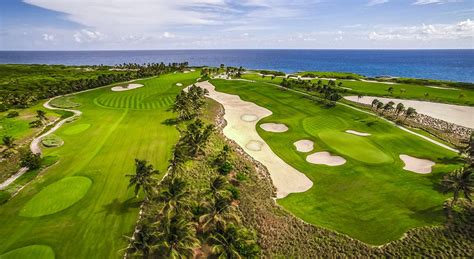 corales puntacana championship 2022 payouts