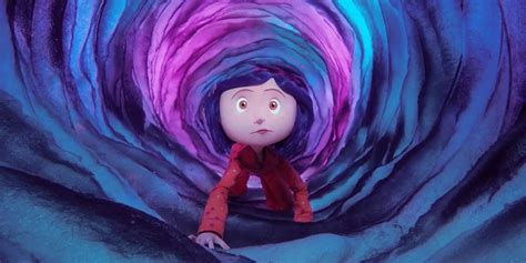 coraline
