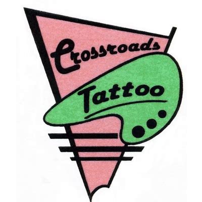 Famous Coralville Iowa Tattoo Shops References