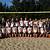 corban beach volleyball