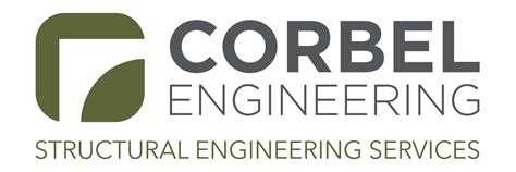 Corbel Engineering