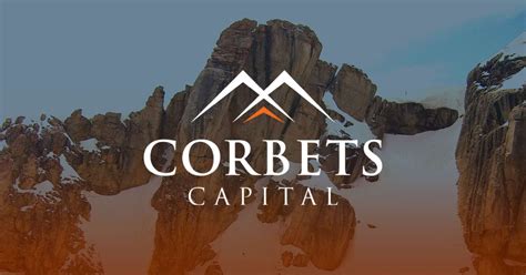 corbets capital balyasny