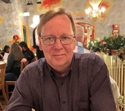 Corbin Anderson Obituary