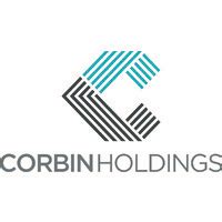 Corbin Holdings