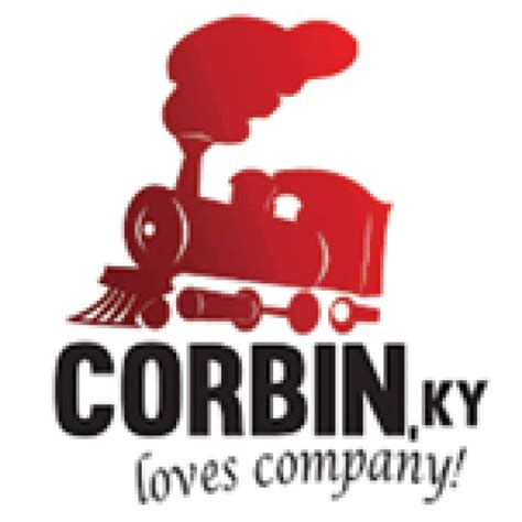 Corbin Ky Loves