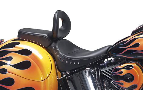 corbin seats motorcycle accessories
