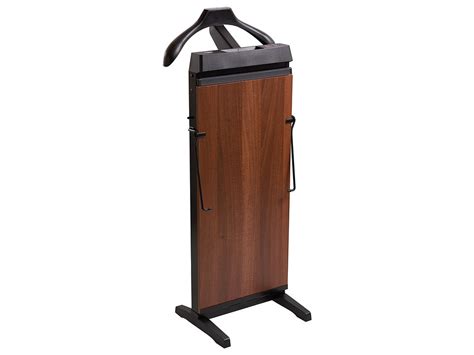 Corby Trouser Press Repairs