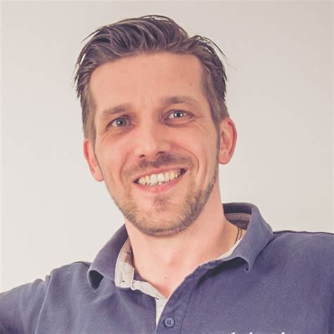 Cord Sander Oldenburg