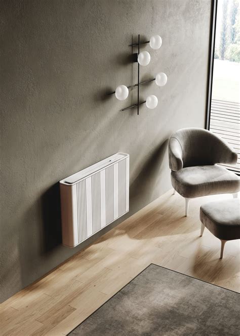 Cordivari Design Prezzi